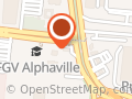 Cardoso Prime - Alphaville