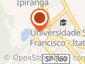 Fusussi Silva Ltda