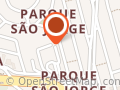 Papelaria E Bazar Alternativa