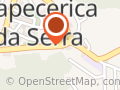 Drogamek Drogaria Ltda