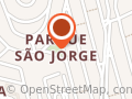 Velas Bom Tempo