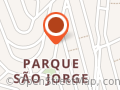 Ontime Automação e Proteção