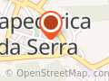 Teixeira