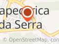 Auto Moto Escola Lider de Itapecerica Ltda
