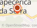 Doceria Minimercado Elefer