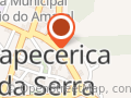 G8 Serviços