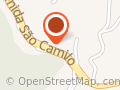 Depósito São Camilo