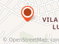 Vitalriso