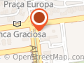 Almanara Restaurantes E Lanchonetes Ltda