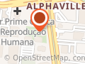 OUE Sushi Alphaville