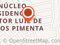 Casa de Carnes e Frios Avenida