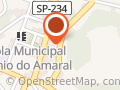 Auto Moto Escola Duda