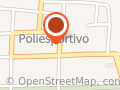 Contêiner dos Cristais