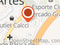 Prefeitura Municipal da Estância Turística de Embu