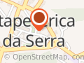 Auto Escola Maria