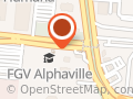 Leru Estetica Especializada Alphaville
