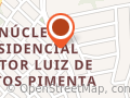 Adega da Cecap