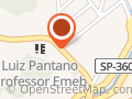 Prefeitura do Município de Itatiba