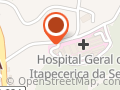Hospital Geral de Itapecerica da Serra
