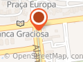Denário Bar & Gastronomia