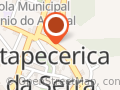 Luma’s Trajes a Rigor - Itapecerica da Serra