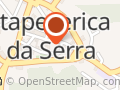 Cartão de TODOS (Itapecerica da Serra)