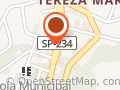 Forca Tarefa Servicos Tecnicos