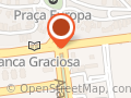 I.t. Open Consultoria Em Informatica Ltda