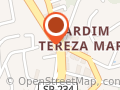 Cercadao Supermercados