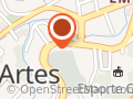 Sestini Outlet