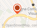 CEC - Centro Espírita Cristão