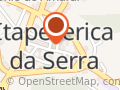 Casa de Bolos Itapecerica