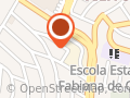 J e Sucatas
