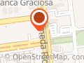Droga Raia