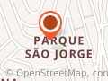 FL Jóias e Semijóias