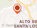 WA assistência técnica