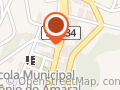 Kmf Elétrica e Hidráulica Ltda