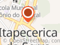 Servico Funerario Da Serra