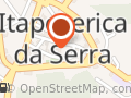 Despachante Matriz