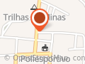 Pousada Rosa dos Ventos