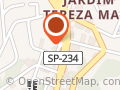 Pizzaria Tivoli Ltda Me