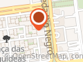 BEM SUSHI Bar (Alpha shopping