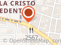 Buenos Cyber Café