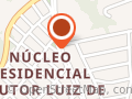 Distribuidora de Gás Itagás Itatiba