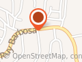 Car Tech Fast Repair Funilaria