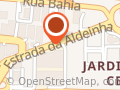 THK Oficina Mecânica - Funilaria Alphaville e Barueri
