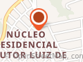 Ew Escobar Ltda Epp