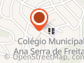 Colegio Municipal Papa Joao Paulo Ii