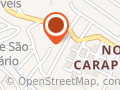 Claudinha Fragoso Micropigmentação