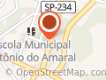 Drogaria e Perfumaria Nova Itapecerica Ltda ME